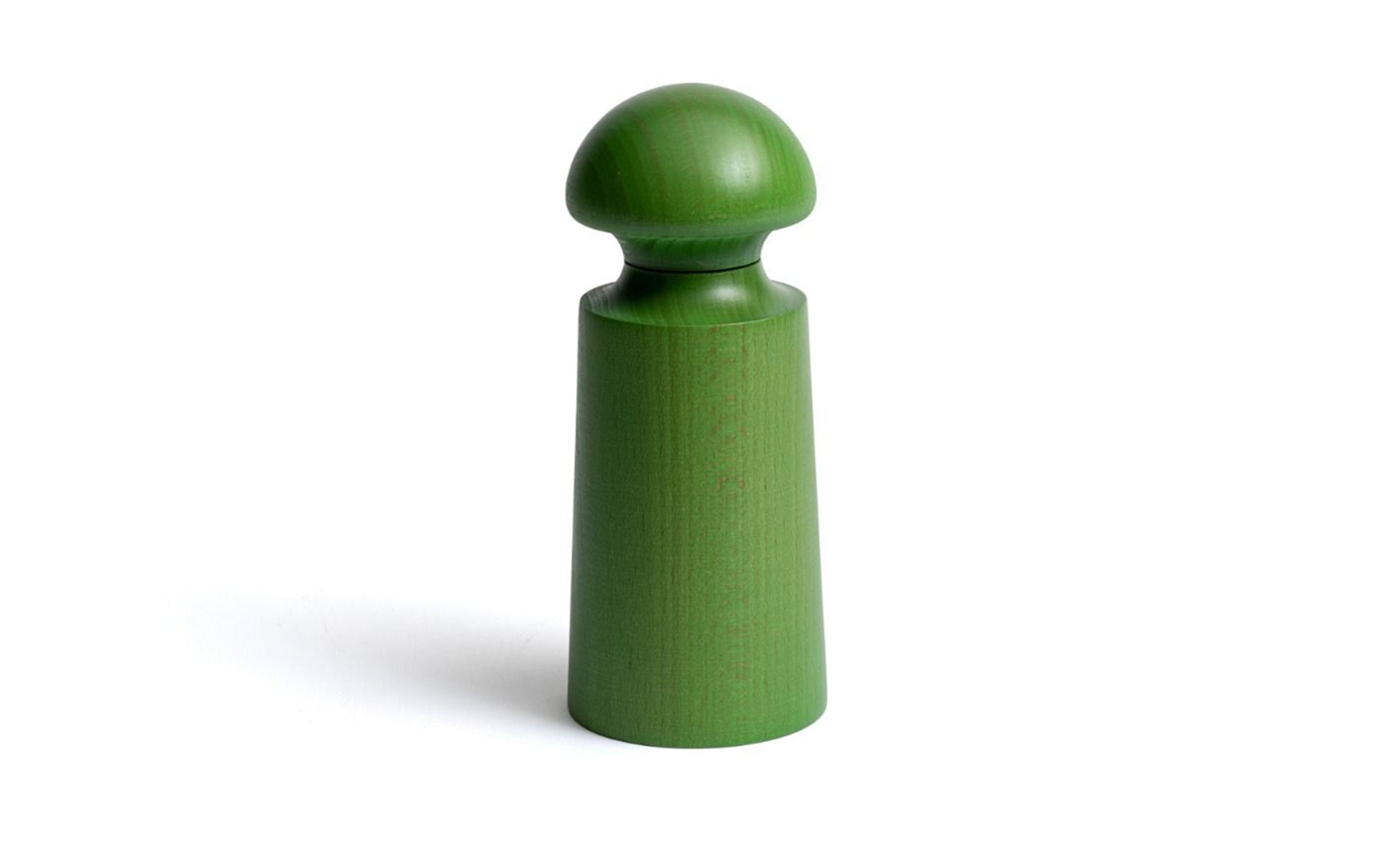 DM salt & pepper mill