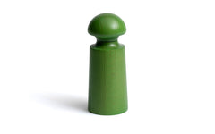 DM salt & pepper mill
