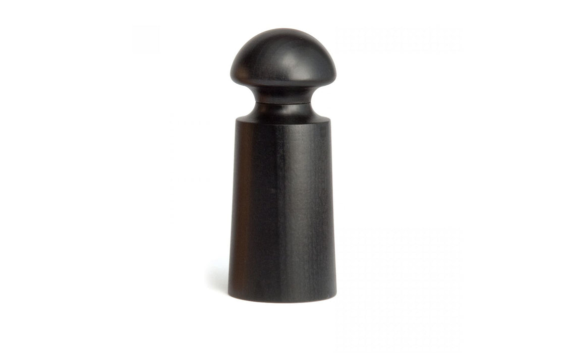 DM salt & pepper mill