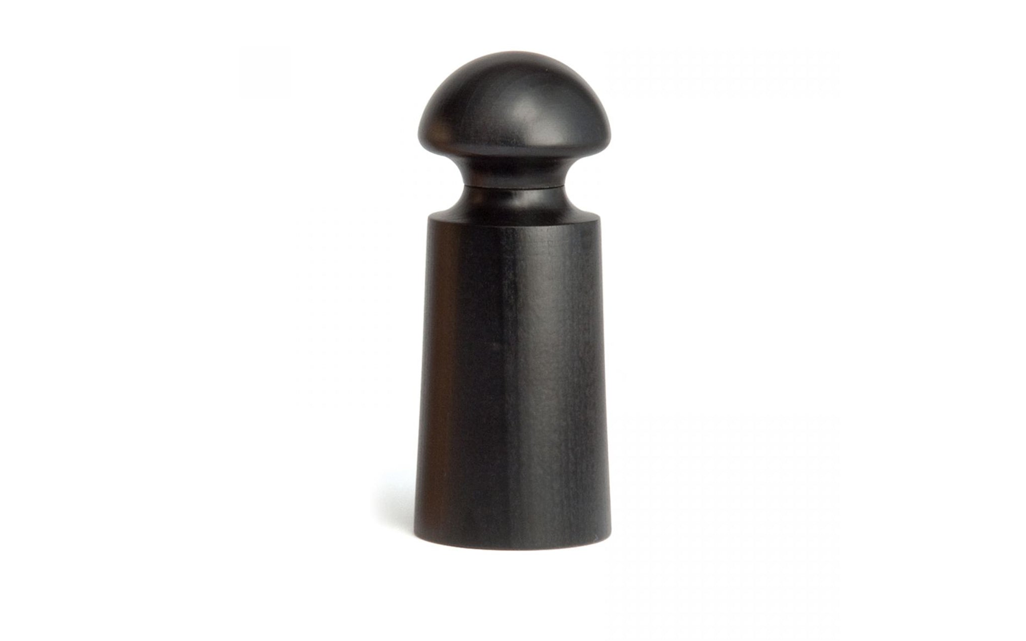 DM salt & pepper mill