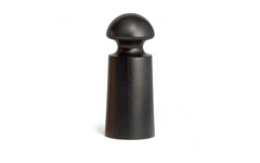 DM salt & pepper mill