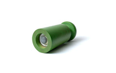 DM salt & pepper mill