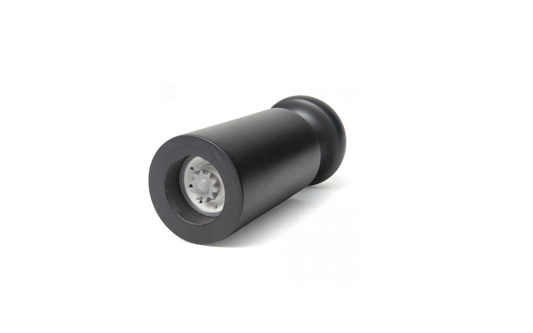 DM salt & pepper mill