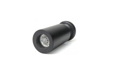 DM salt & pepper mill