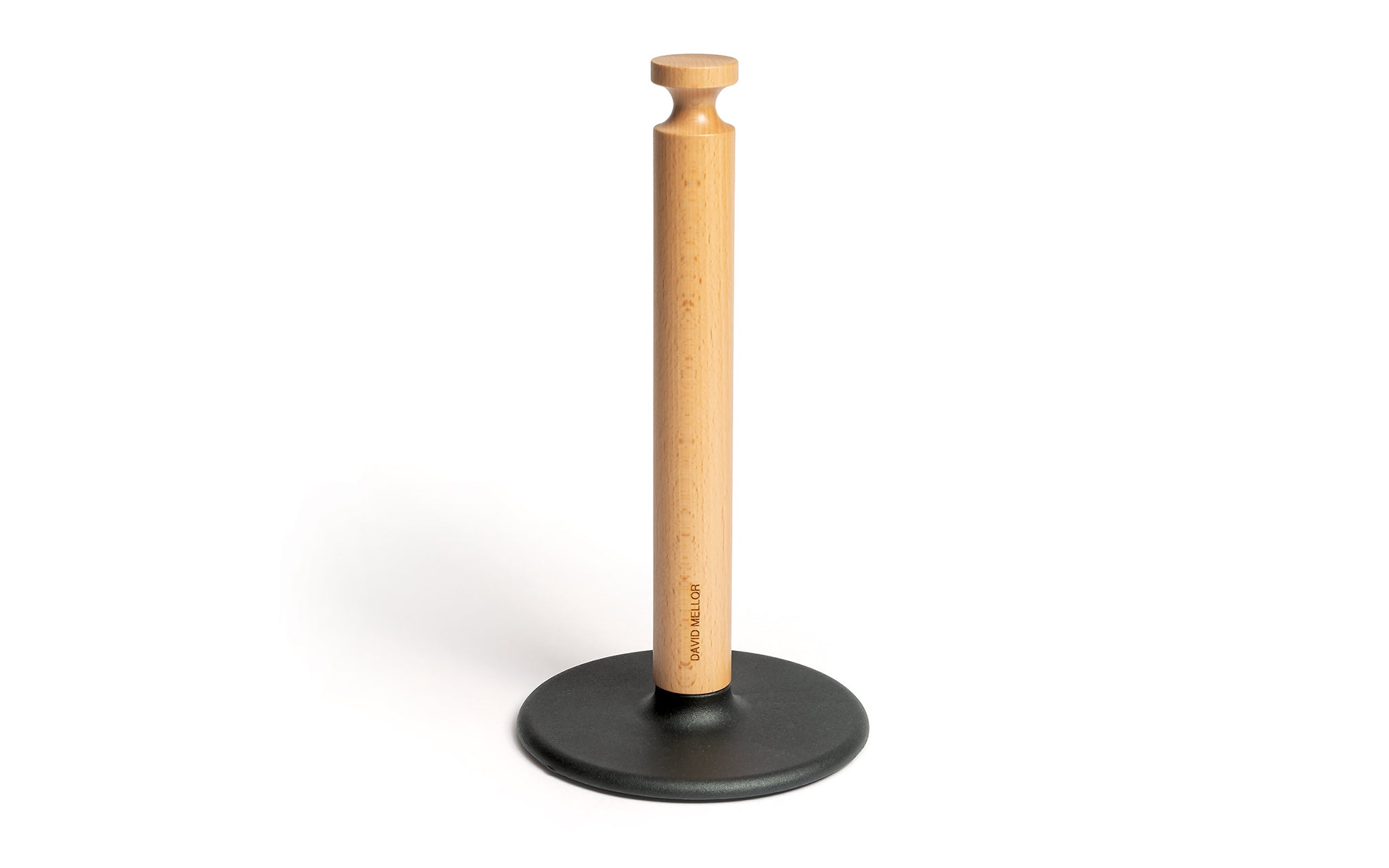 DM kitchen roll holder