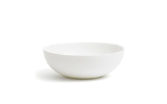 DM fine bone china cereal bowl