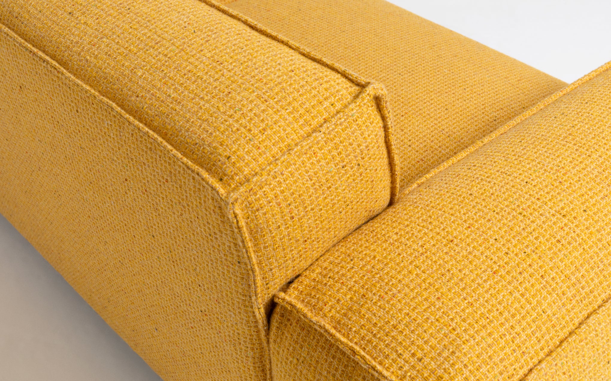 Macduff three seat sofa