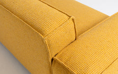 Macduff three seat sofa