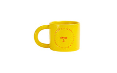 Sunshine mug