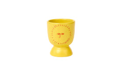 Sunshine egg cup