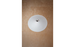 Daily paper pendant shade