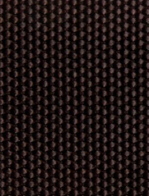 Lightwood armchair - webbed seat