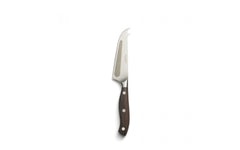 DM Rosewood cheese knife