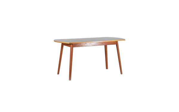 Vintage David Joel dining table | SCP