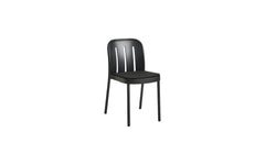 Deville seat pad