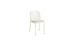 Deville seat pad