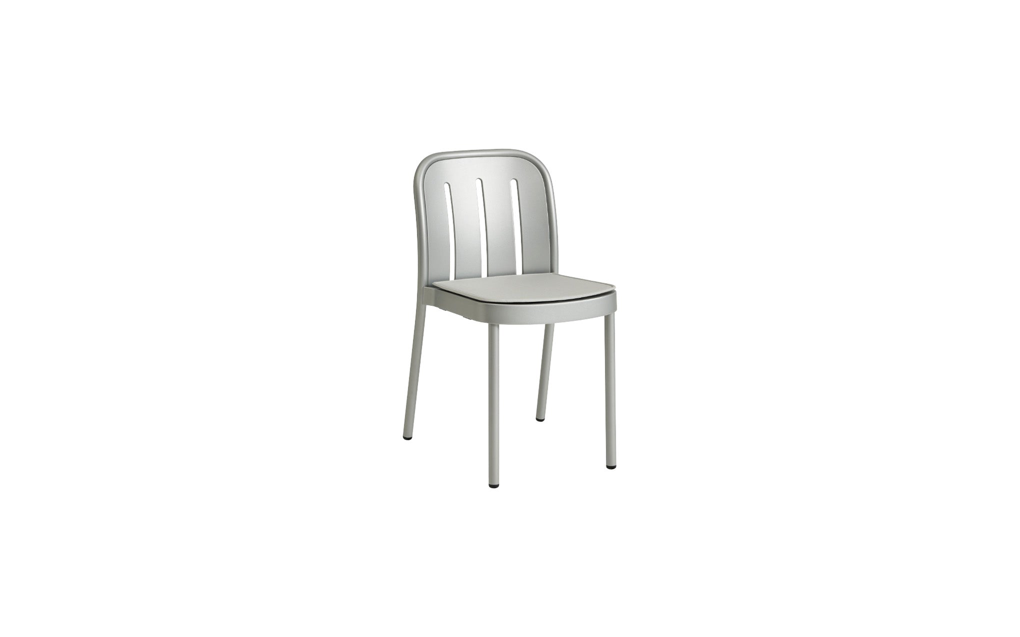 Deville seat pad