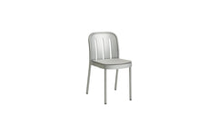 Deville seat pad