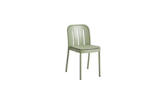 Deville seat pad
