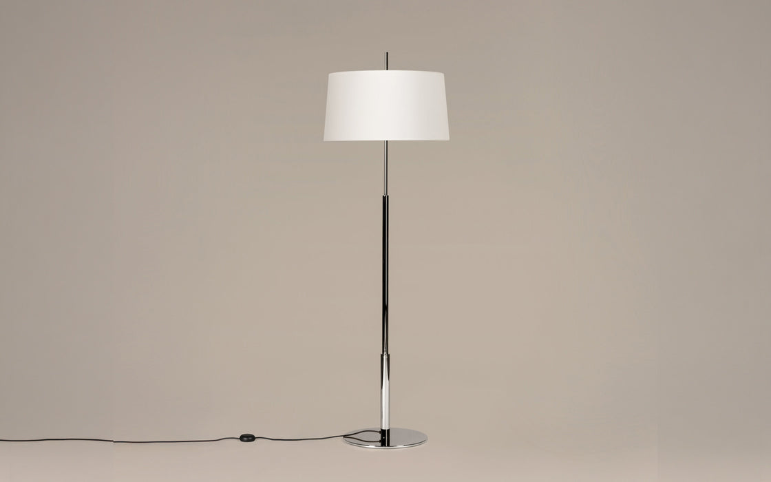 Diana Mayor floor light