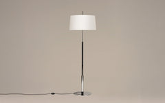 Diana Mayor floor light