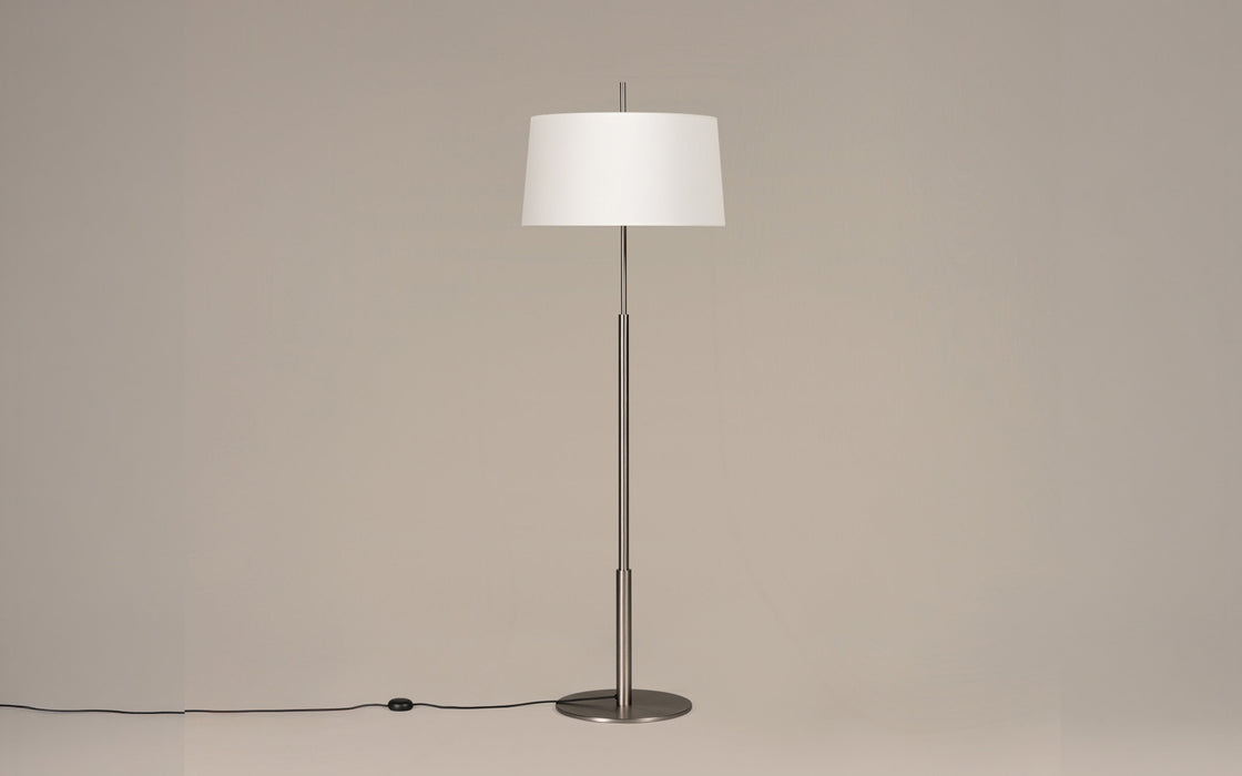 Diana Mayor floor light