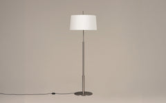 Diana Mayor floor light