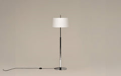 Diana floor light