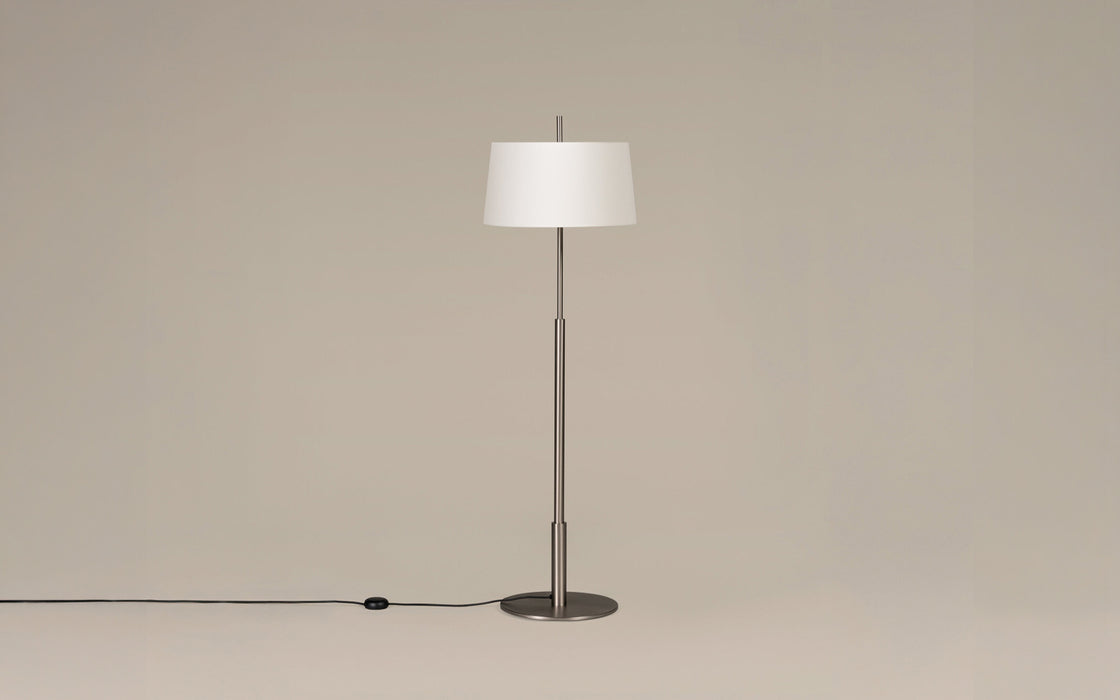 Diana floor light