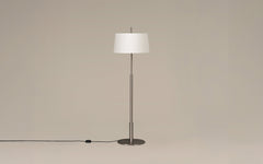 Diana floor light