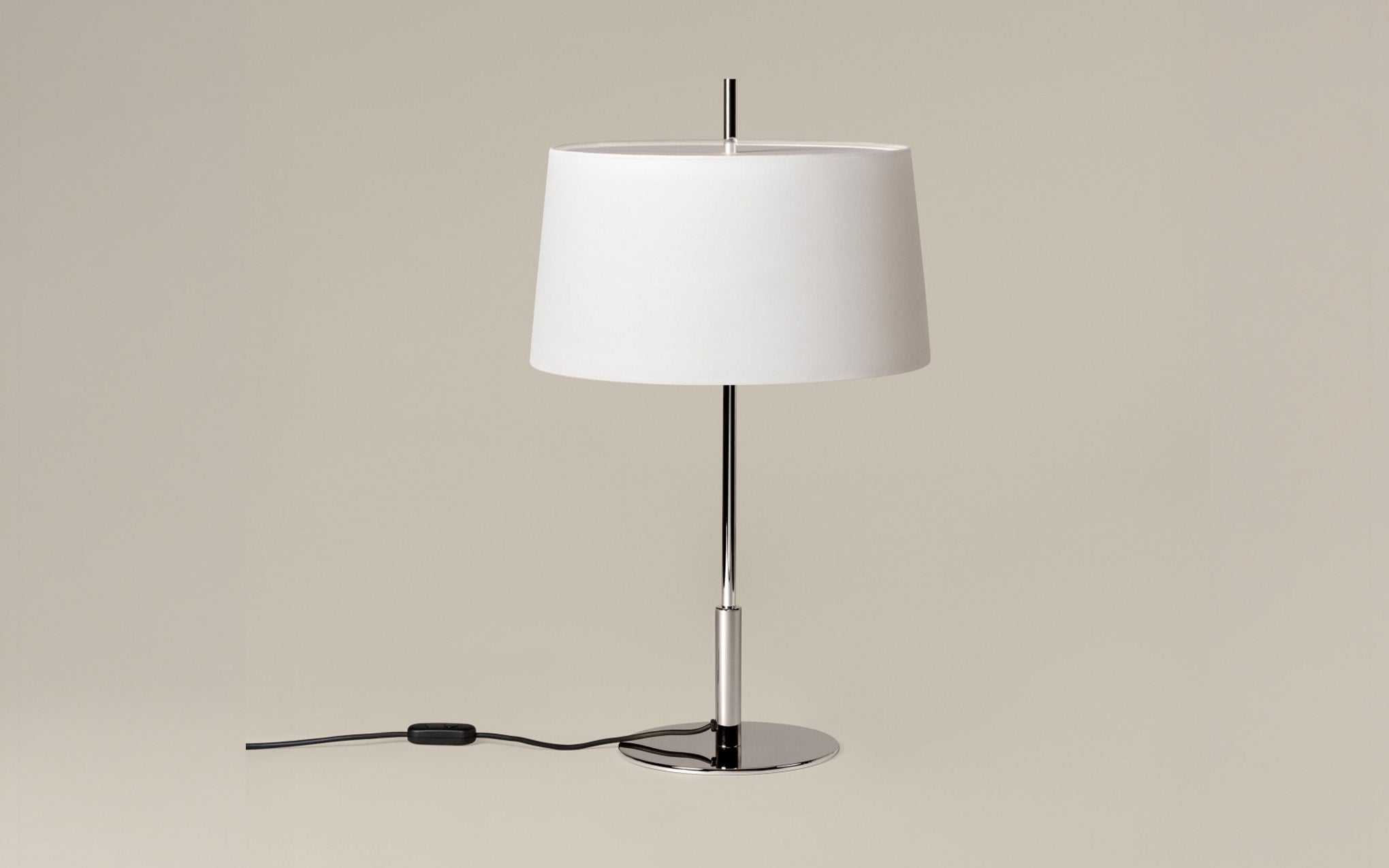 Diana table light