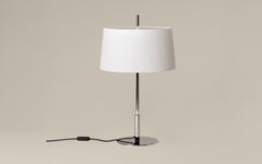 Diana table light