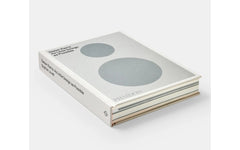 Dieter Rams book