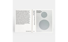 Dieter Rams book