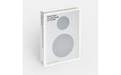 Dieter Rams book