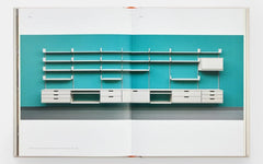 Dieter Rams book