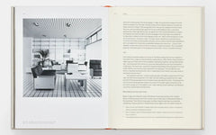 Dieter Rams book