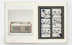 Dieter Rams book