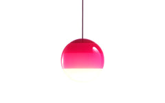Dipping Light pendant