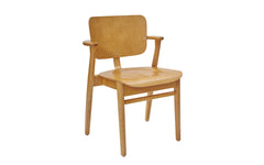 Domus Chair