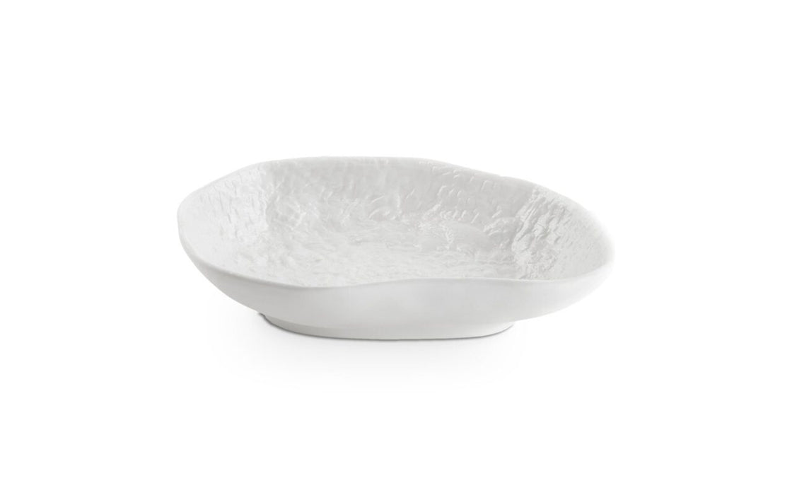 Crockery small platter