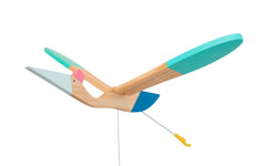 Mini Bird mobile
