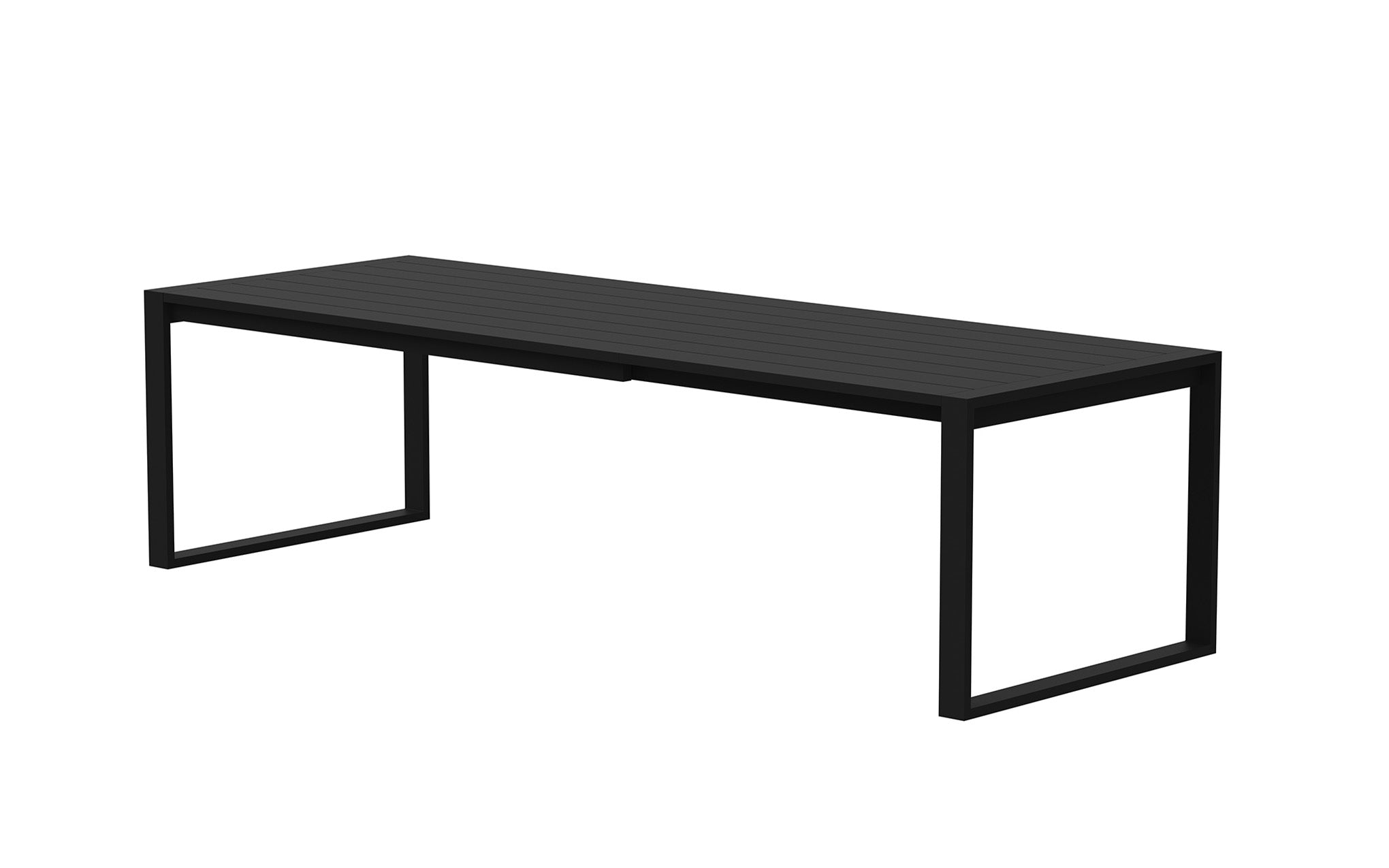Eos Extending table