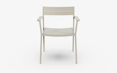 Eos armchair