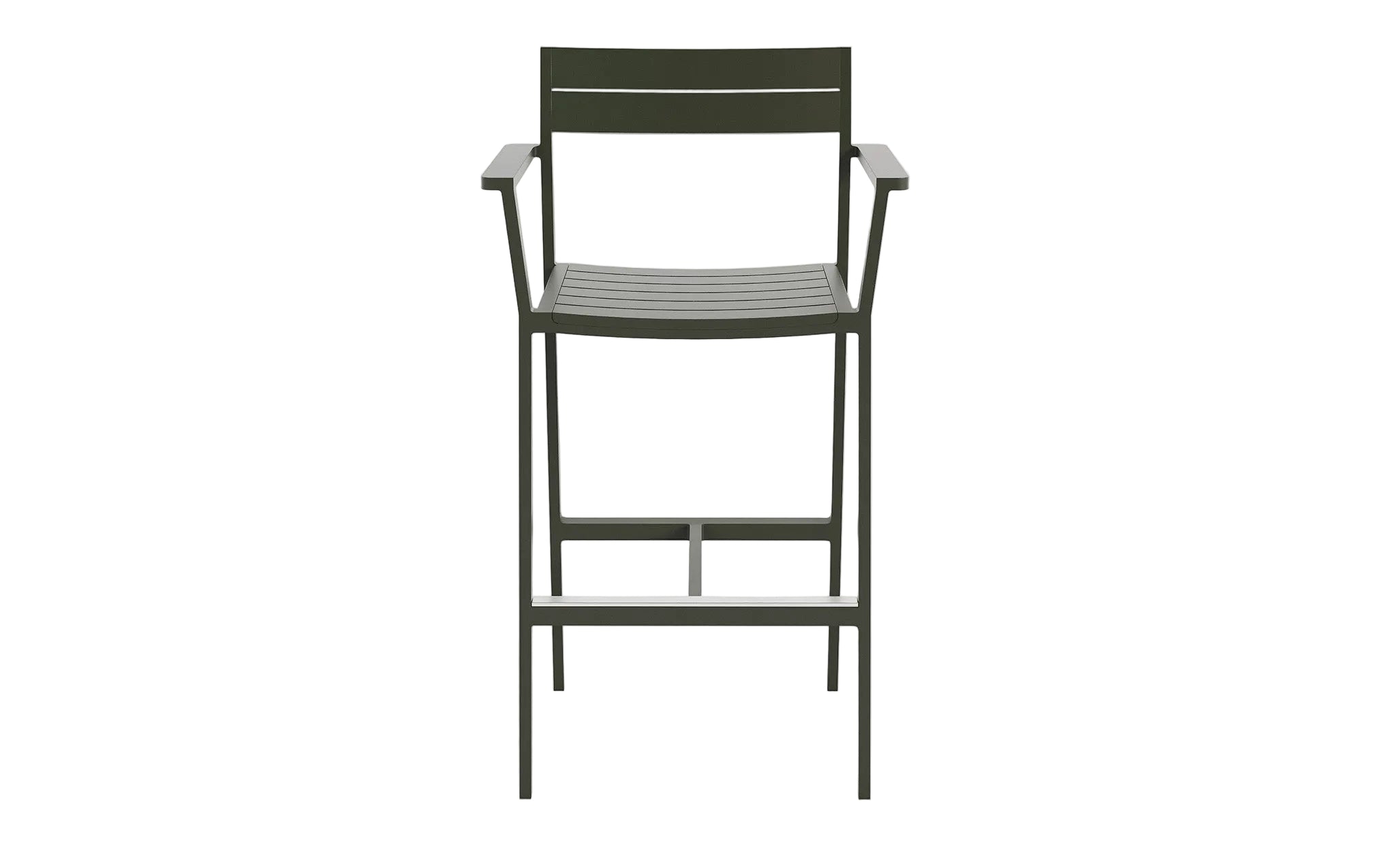 Eos stool