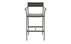 Eos stool