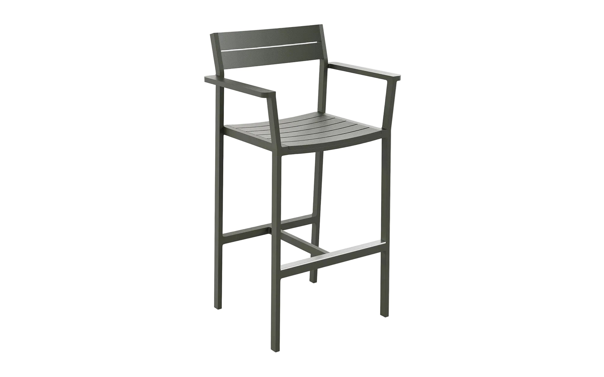 Eos stool