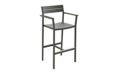 Eos stool