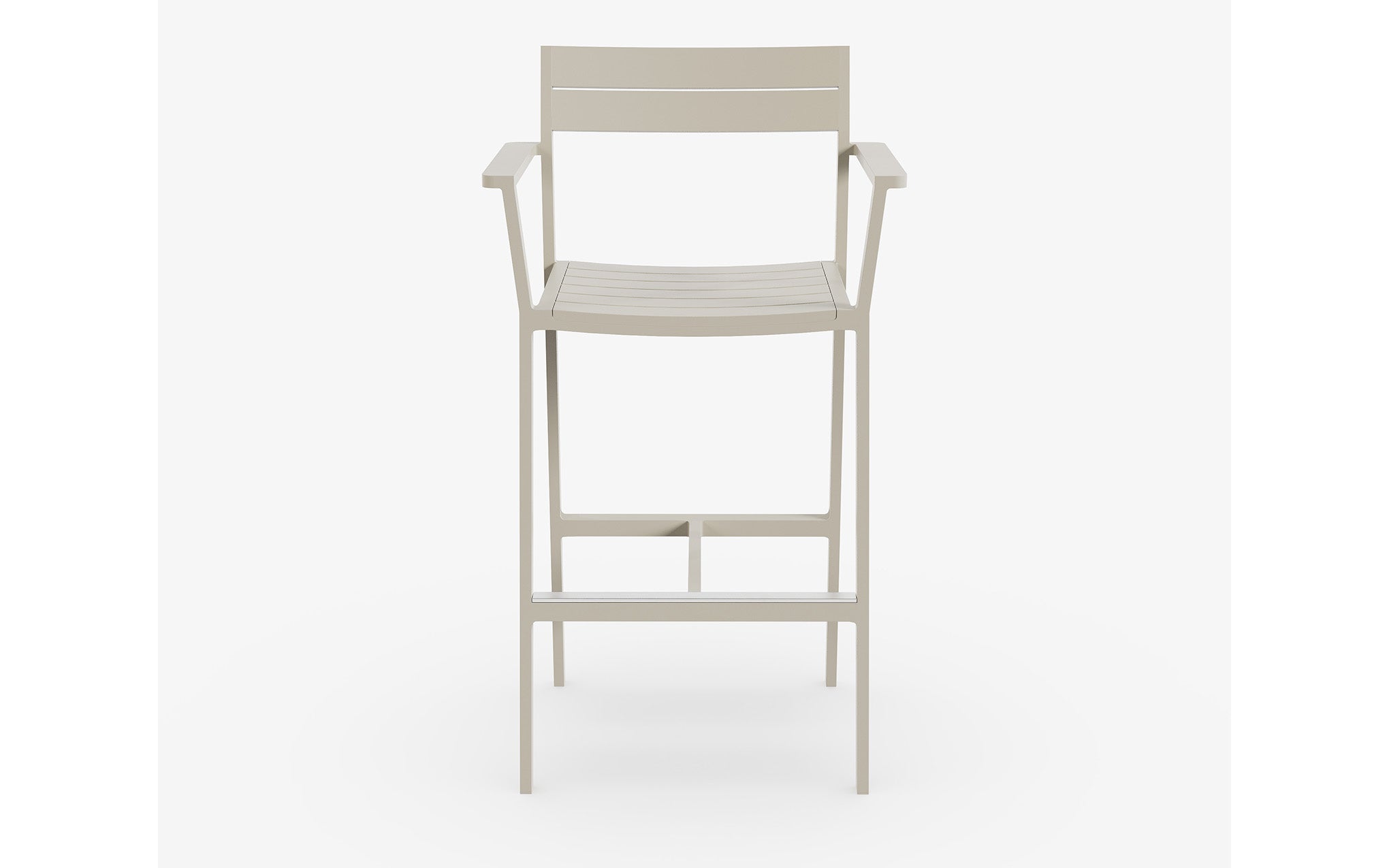 Eos stool