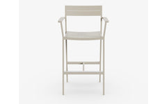 Eos stool